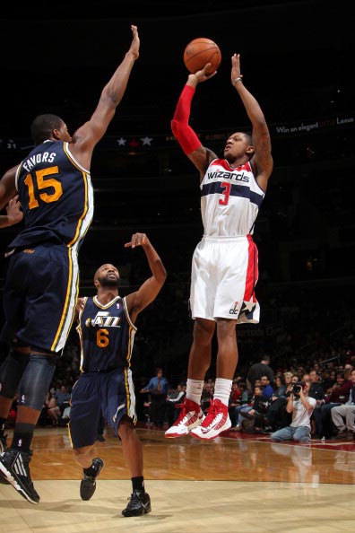 他没有消沉 他没有消沉