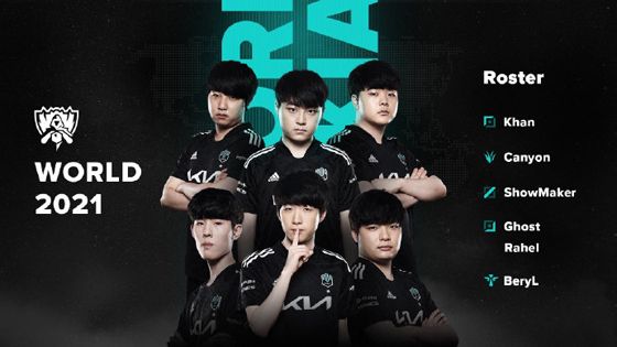 分王并非空 分王并非空