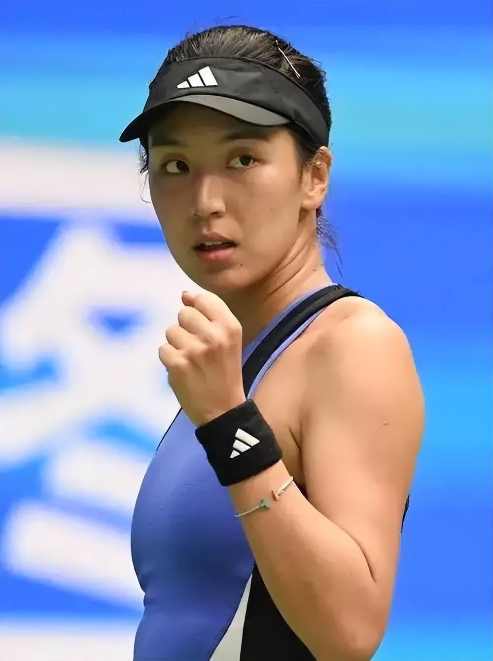 及比赛后期 及比赛后期