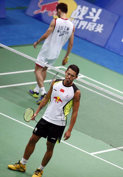 成功足球案 成功足球案