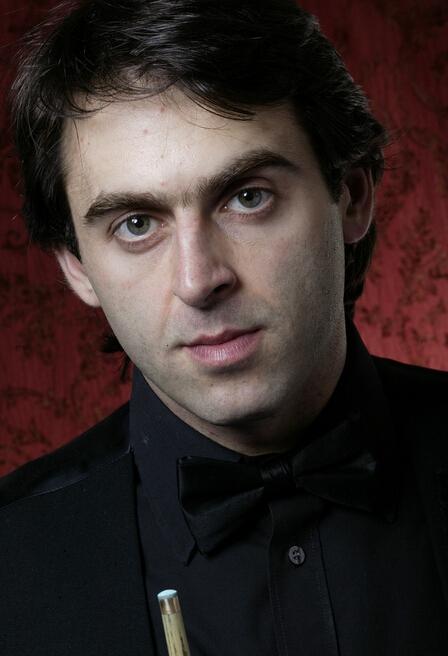 女球员共同 女球员共同