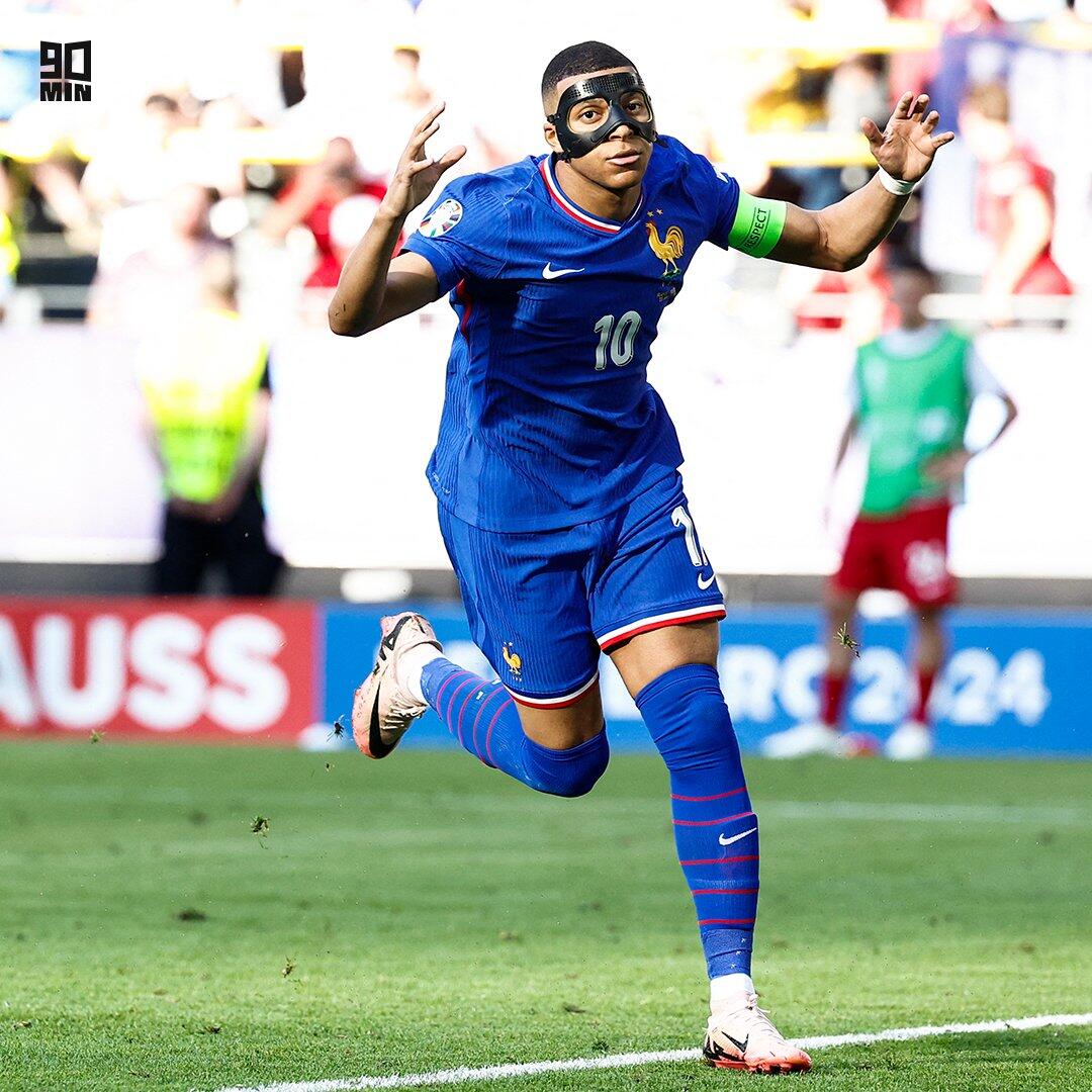 从规则到魅 从规则到魅