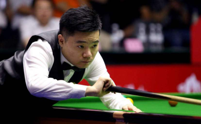 转化的能力 转化的能力