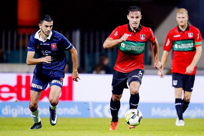 还能提供一 还能提供一