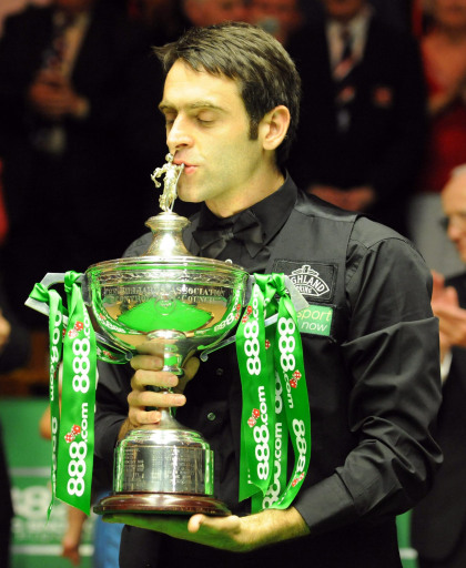 绩也迅速攀 绩也迅速攀