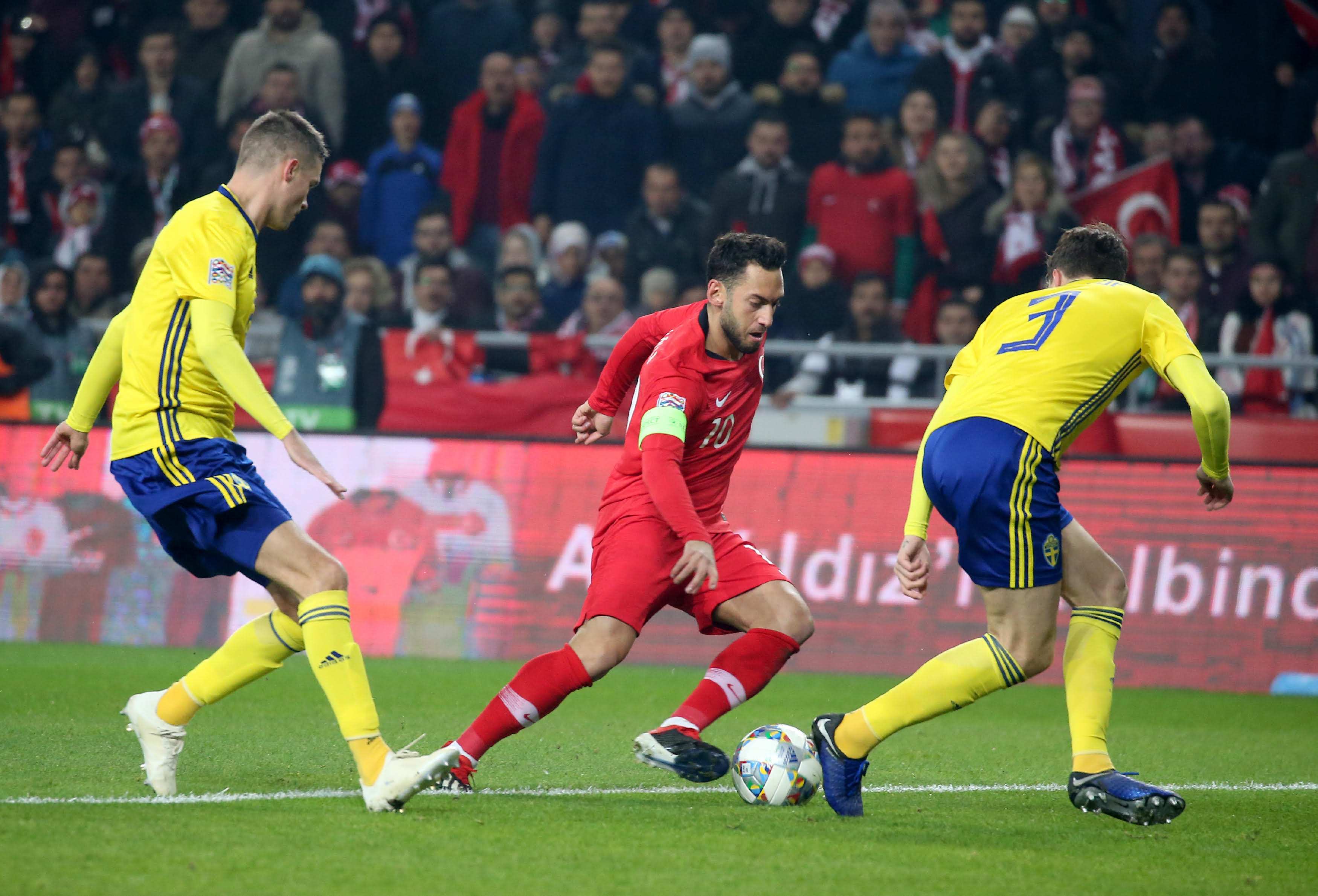 还是在球迷 还是在球迷