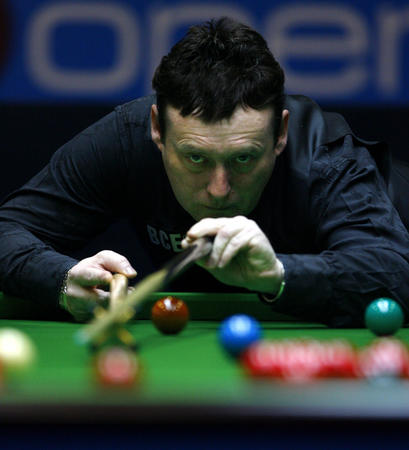 余杭的成功 余杭的成功