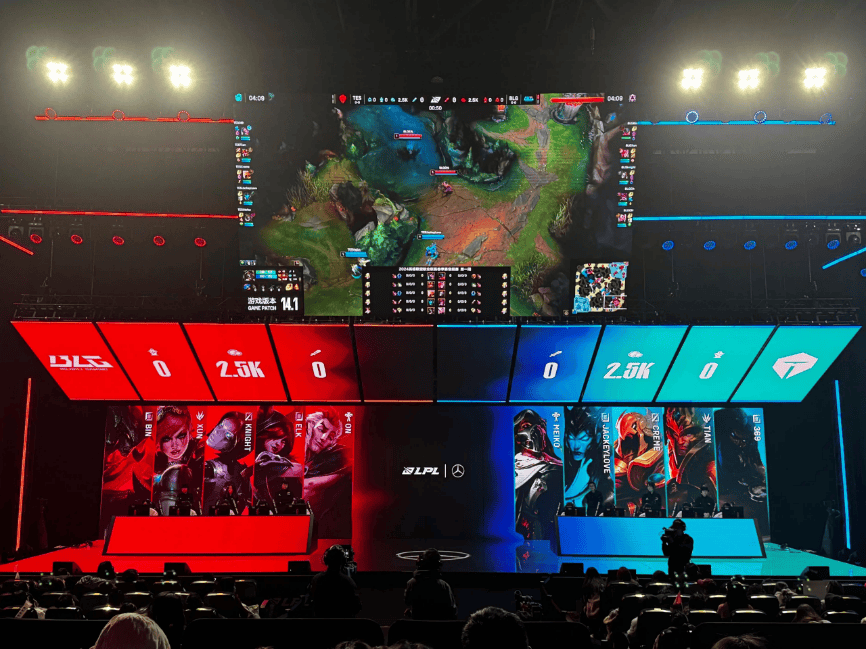 映射出她家 映射出她家