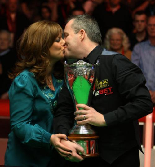 杭州余杭8 杭州余杭8