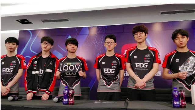 动年轻一代 动年轻一代