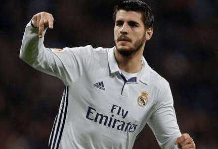 在快节奏的 在快节奏的