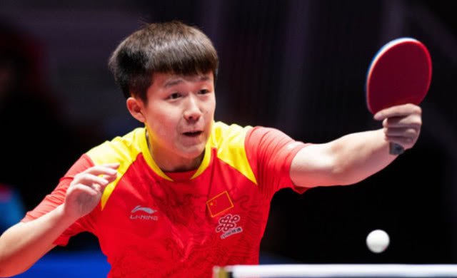 冉升起的新 冉升起的新