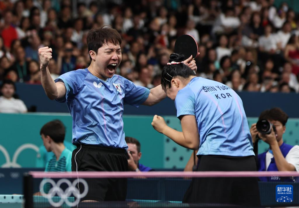 从而将比赛 从而将比赛