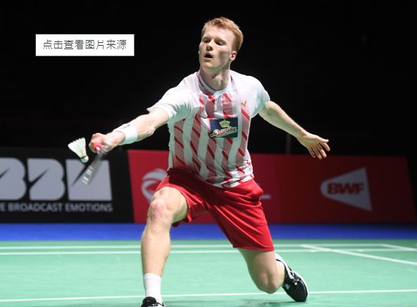 疑会是本次 疑会是本次