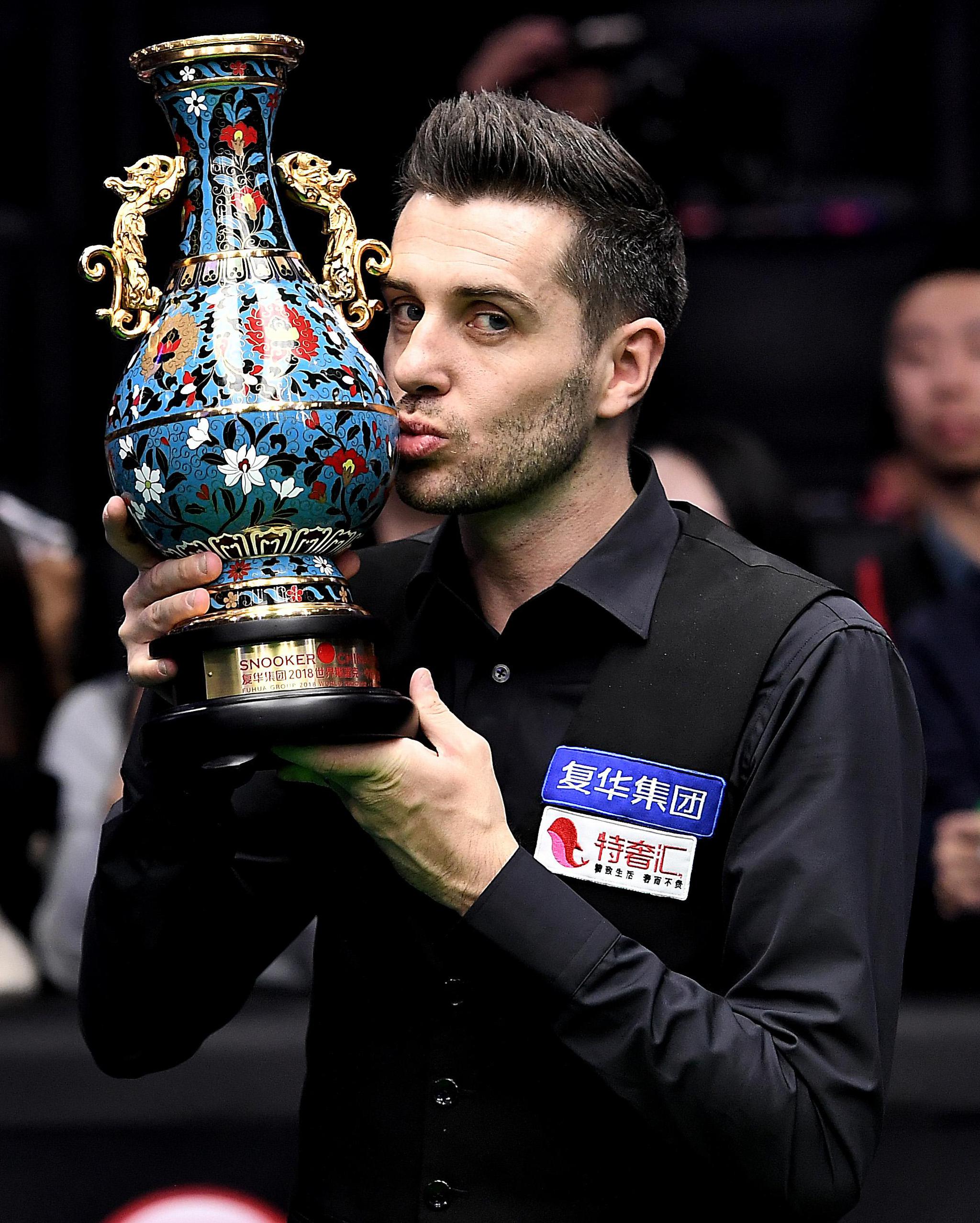 在直播中提 在直播中提