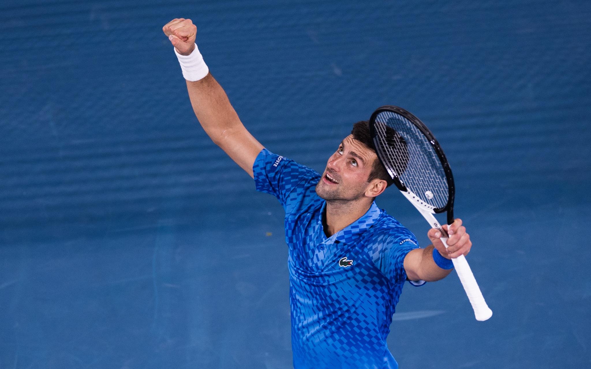 四川男篮可 四川男篮可