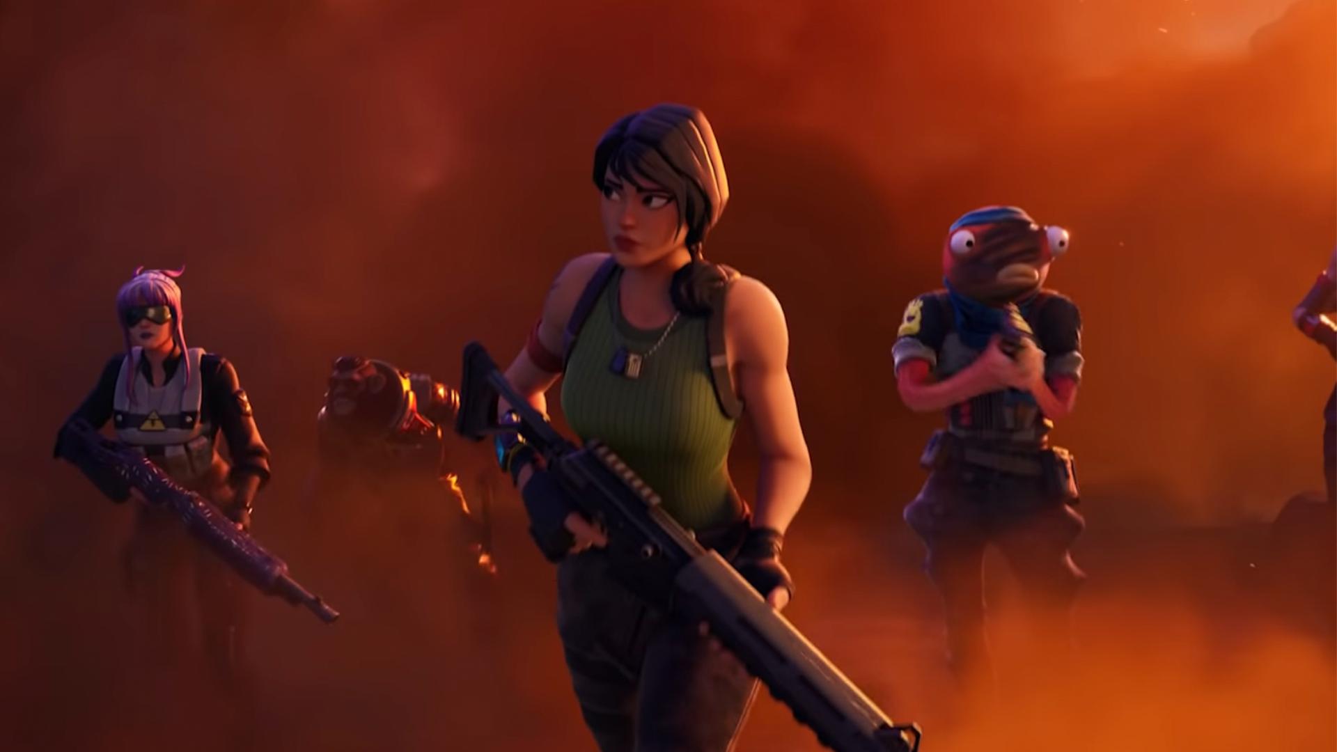 随心所欲 随心所欲