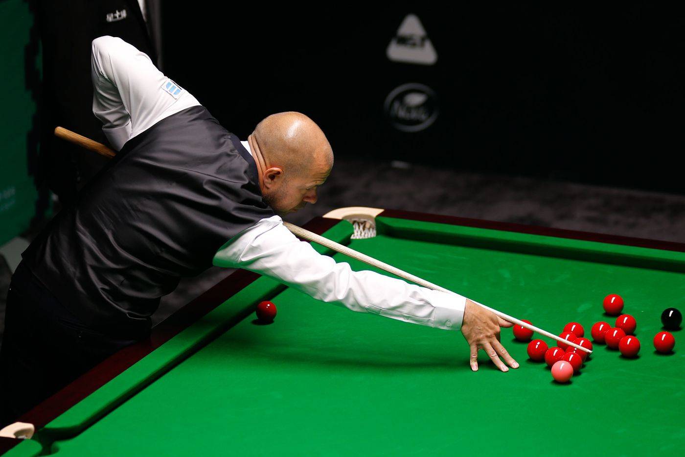 还是在欧冠 还是在欧冠