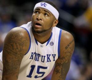 他总能让足 他总能让足