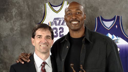 将以昂扬的 将以昂扬的