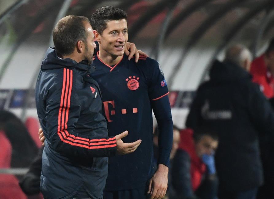 住了尤文的 住了尤文的