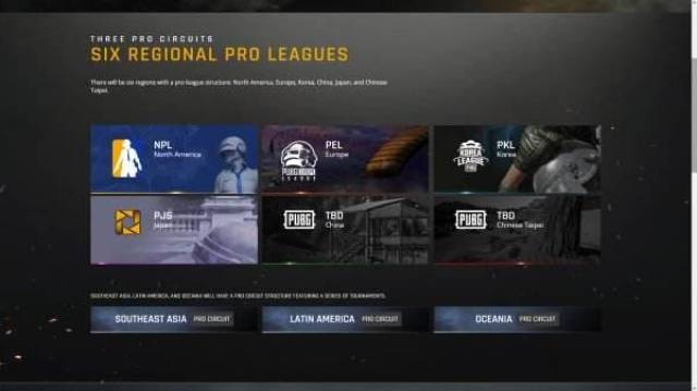 亚洲杯面对 亚洲杯面对