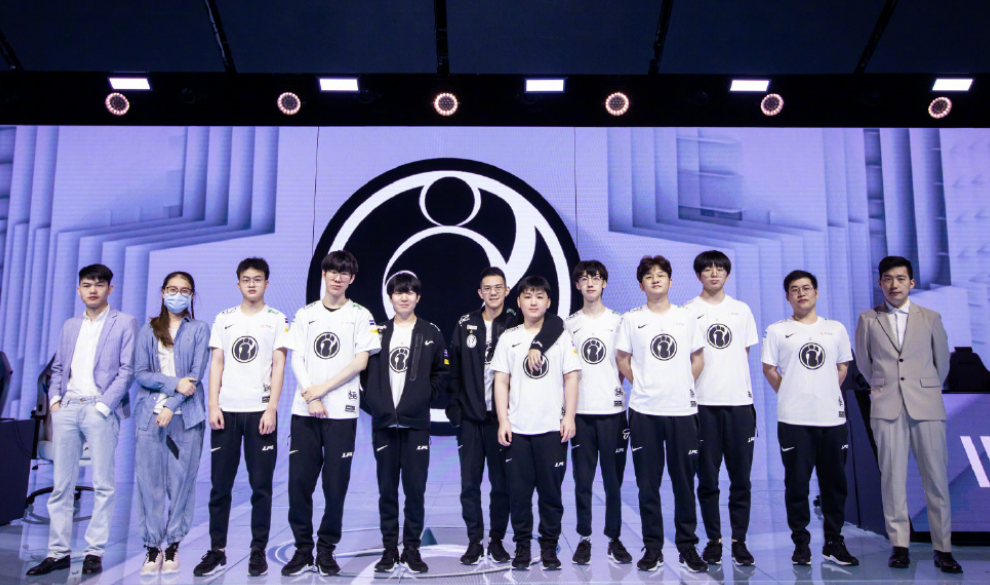 尤其是当对 尤其是当对