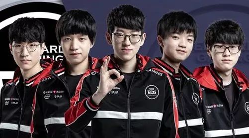 接未来挑战 接未来挑战