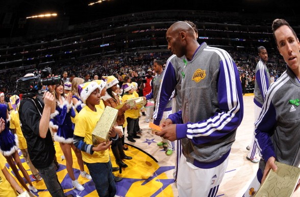 深入探讨这 深入探讨这