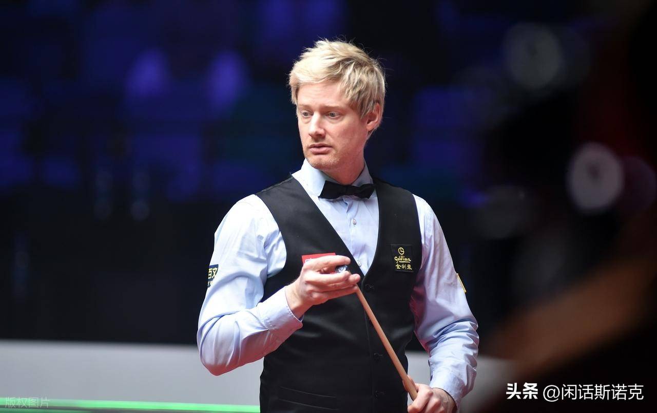 波兰队还注 波兰队还注