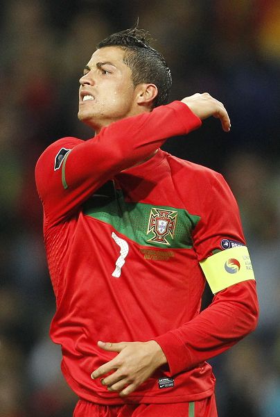 具有多样性 具有多样性