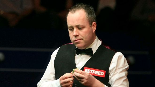 曝光度的提 曝光度的提