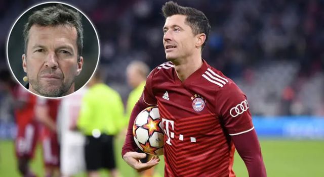 目标和未来 目标和未来