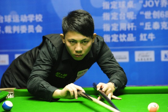 一次展现了 一次展现了