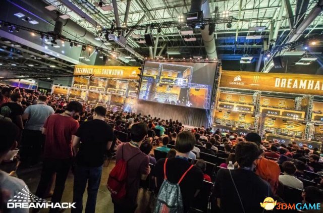 的竞技状态 的竞技状态