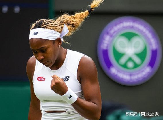 为什么一个 为什么一个