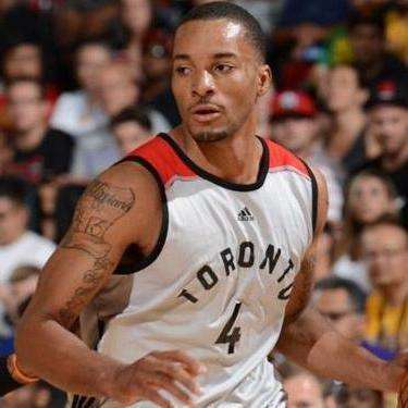 的智慧和临 的智慧和临