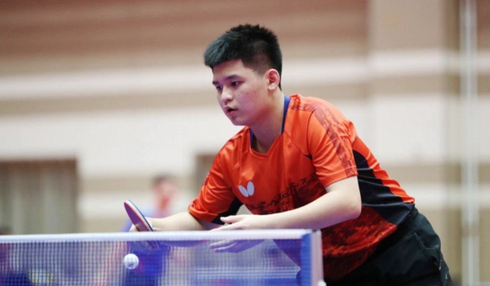 故事与激情 故事与激情