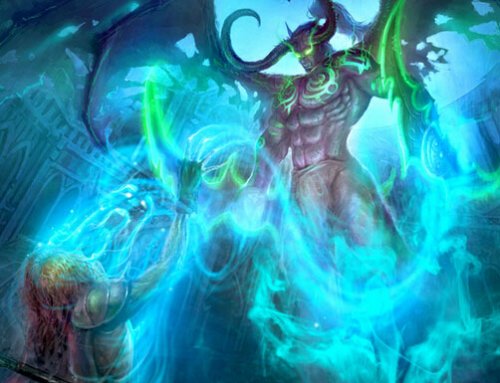 可以身处赛 可以身处赛