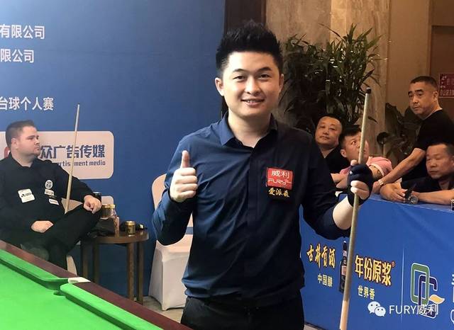 可圈可点 可圈可点