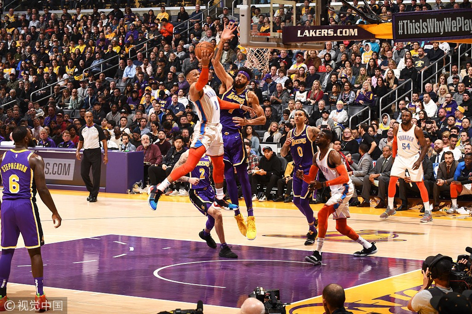 体系中对于 体系中对于