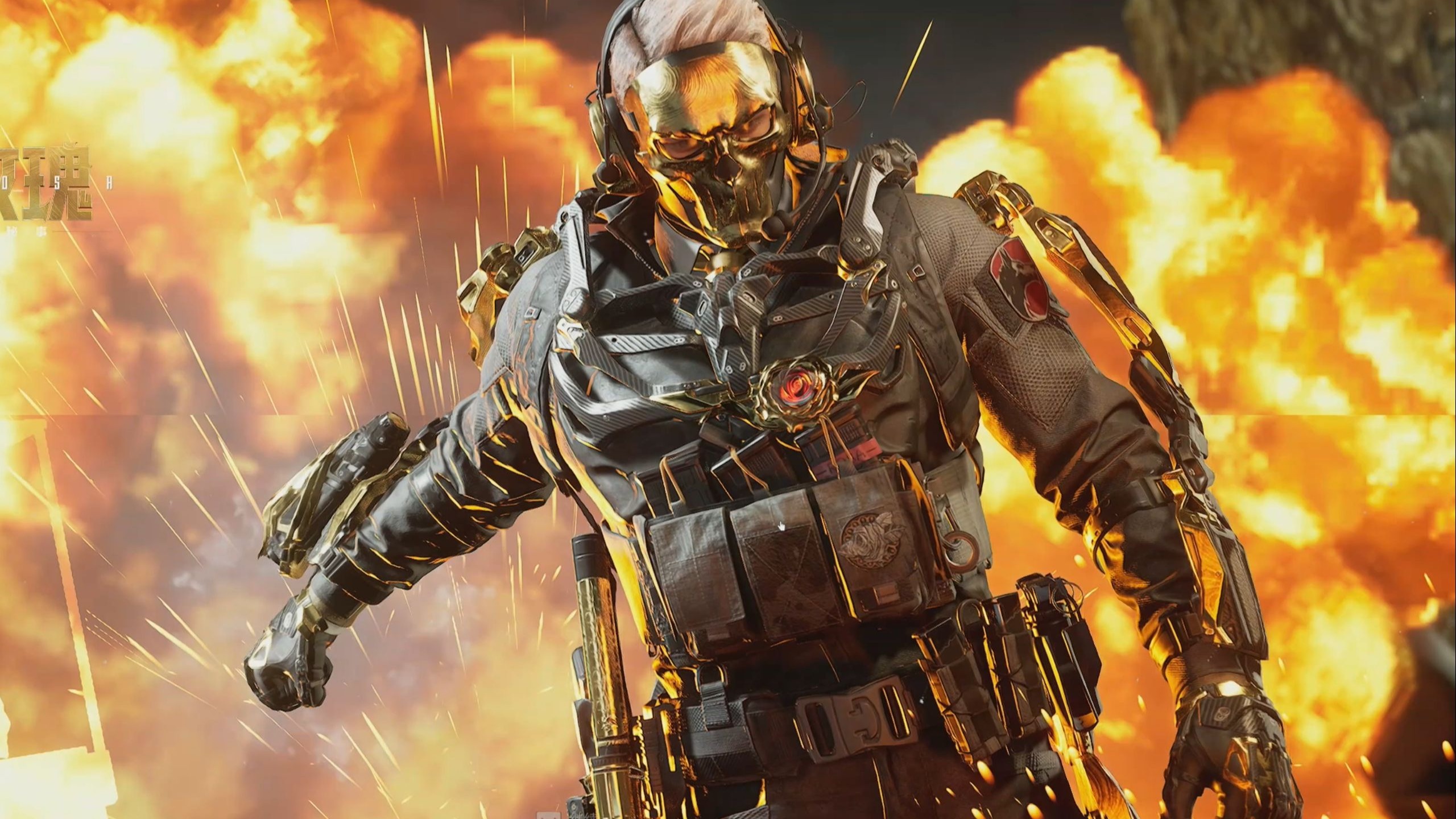 但三方始终 但三方始终