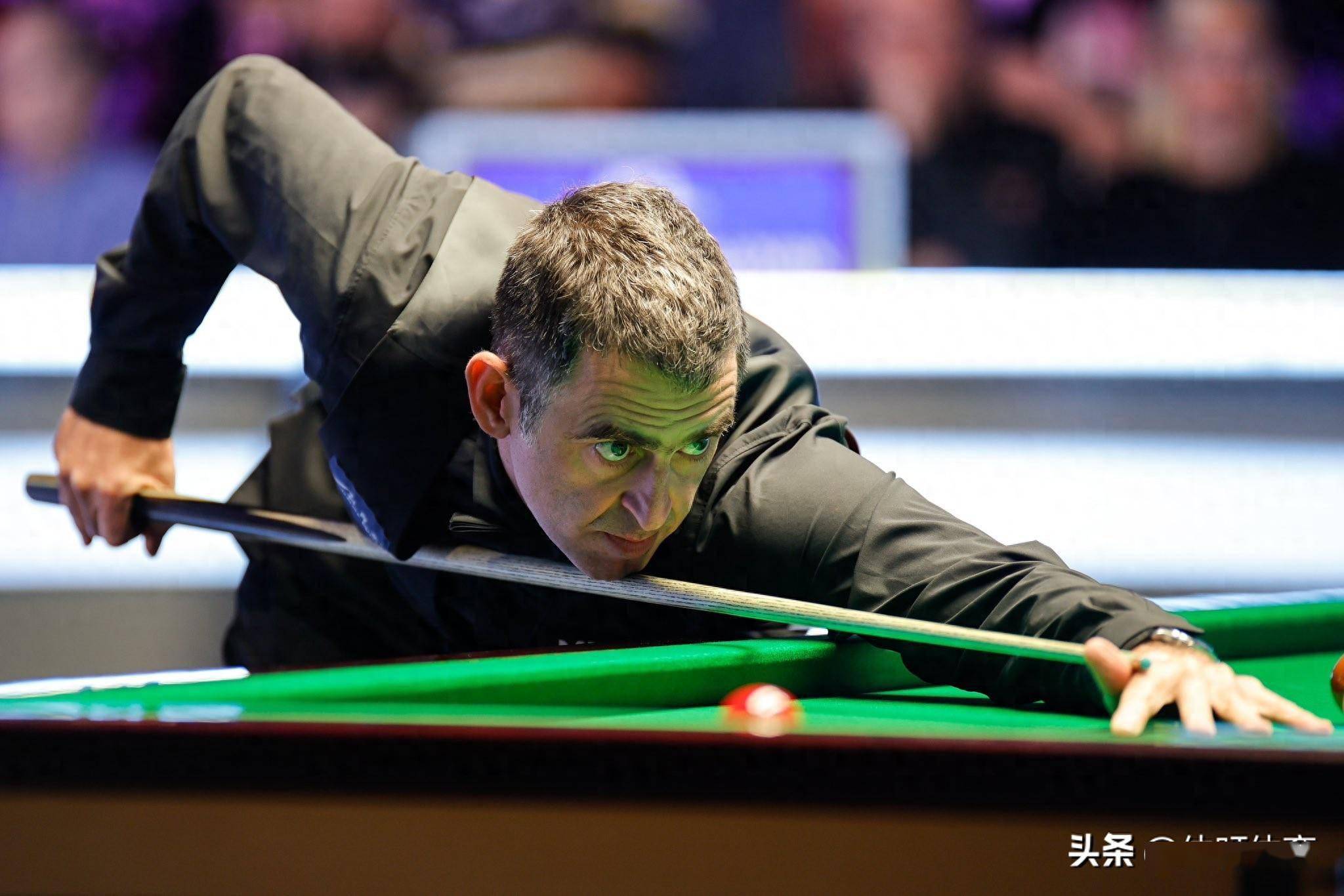 沃尔特马德 沃尔特马德