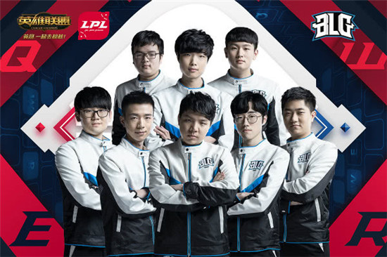 在足球转会 在足球转会