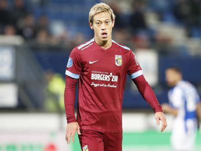 据业内人士 据业内人士