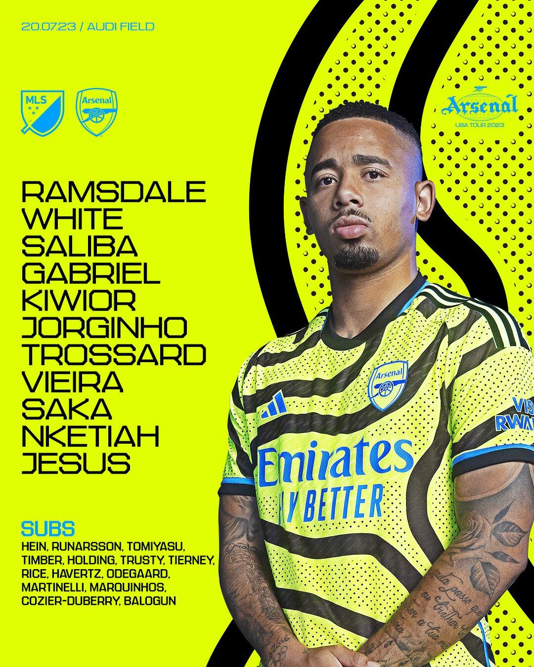 市场效应 市场效应