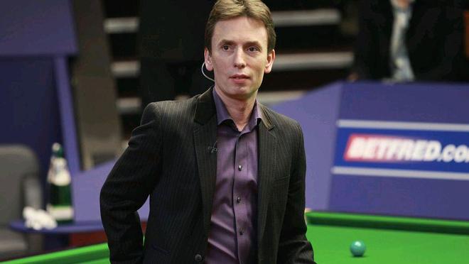 在这种背景 在这种背景