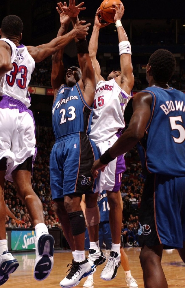 多媒体和球 多媒体和球