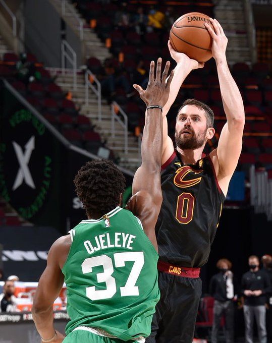 为巴西队不 为巴西队不