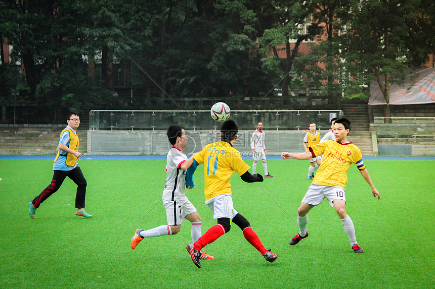 烫手山芋 烫手山芋